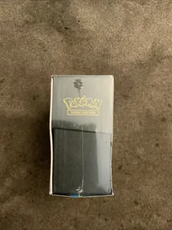 Pokemon TCG Mega Evolution Elite Trainer Box (Mega Lucario) ETB | Factory Sealed - Image 2