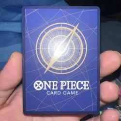 Kaido SEC OP05-118 Parallel THE BEST PRB-01 One Piece Card Game Japanese NM+ - Image 3