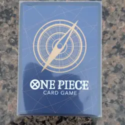 Bandai One Piece CCG Kaido P-010 Promo Winner Foil Character 9000 Cost 8 - Image 2
