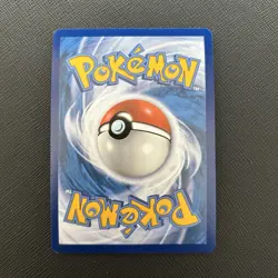 Pokemon Card Venusaur 003/078 Pokemon Go Holo Rare - Image 3