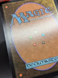 MTG Magic the Gathering Princess Twilight Sparkle Ponies The Galloping NM FOIL - Image 5