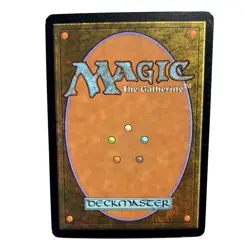 Kuon, Ogre Ascendant LP Saviors of Kamigawa Rare MTG See Photos Magic - Image 2