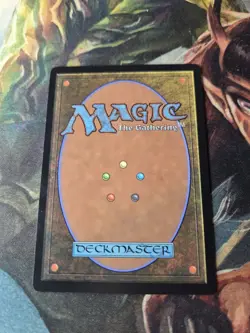 Takenuma, Abandoned Mire - Kamigawa: Neon Dynasty #278 - MTG - Magic - Image 3