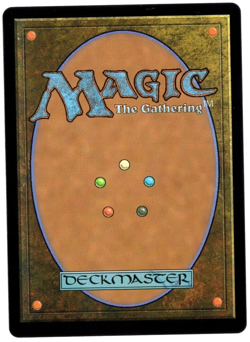 Lazav, Wearer of Faces 0366 Rare Showcase Foil Karlov Manor MTG Near Mint - Image 2