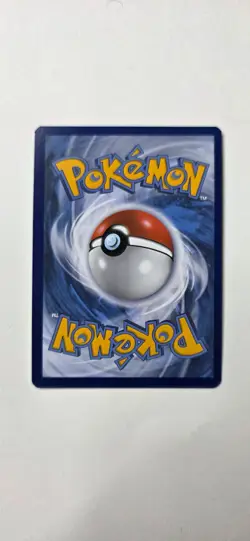 Pokemon TCG Cyndaquil SWSH221 Promo Cards FAT SWIRL Holo NM 🌀 - Image 4
