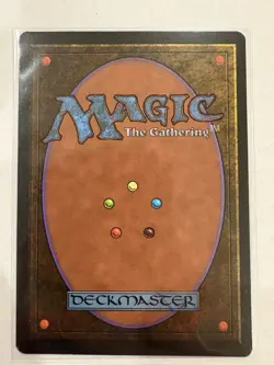 Wheel of Fortune Revised Edition Regular - Image 2