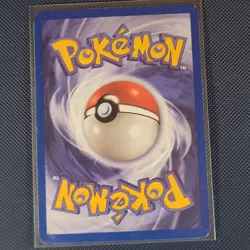 Pokemon Cards - Digger 75/82 - Team Rocket 1st Edition WOTC - NM - Image 2