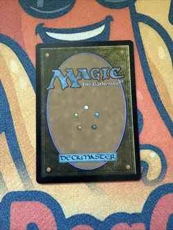 The Meathook Massacre (Retro Frame) Innistrad Remastered Regular #387 - Image 2
