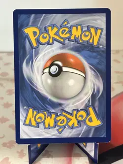 Pokemon TCG Greninja Star Sword & Shield Promo Cards Celebrations - Image 2