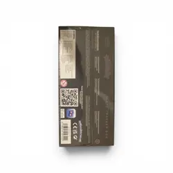 Pokemon TCG Mega Evolution—Pitch Black Elite Trainer Box English 40 Cards Zarude - Image 4