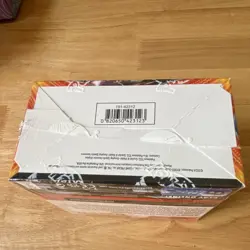 Pokemon TCG Surging Sparks Booster Box Sealed Display 360 Cards English 2024 - Image 3