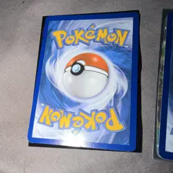 Pokemon TCG Venusaur EX XY123 Promo & Flareon EX RC28/RC32 Holo 2 Cards - Image 5