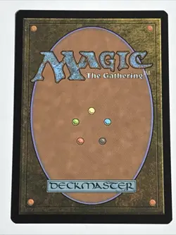 MTG War of the Spark Centaur Nurturer 156/264 NM - Image 2