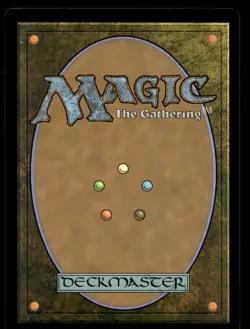 Witch's Cottage 249 C Throne of Eldraine - Image 2