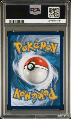 Pokemon 2022 Charizard VMAX SWSH261 Ultra-Premium Collection GEM MINT PSA 10 - Image 2