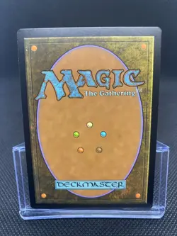 MTG Sunpetal Grove - Ixalan NM/Reg English - Image 2