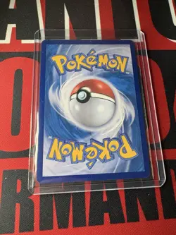 Charmeleon 169/165 Sv2a: Pokemon Card 151 Holo (Japanese) - Image 2