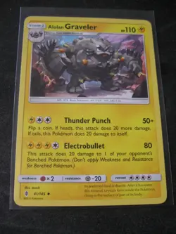 2017 POKEMON 20-CARD LOT Holo/Reverse Holo/Base ALL MINT - Image 4