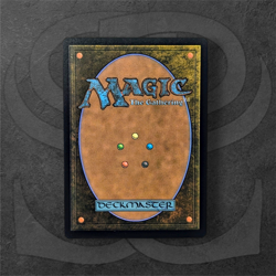 Breya, Etherium Shaper • Modern Horizons 3 • Mythic Legendary Artifact Creature - Image 2