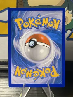 Pokemon TCG XY Mid Era Full Art Ultra Rare Holo Trainer Supporter 4 Card Lot - Image 3