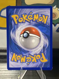 Pokemon TCG XY Mid Era Full Art Ultra Rare Holo Trainer Supporter 4 Card Lot - Image 5