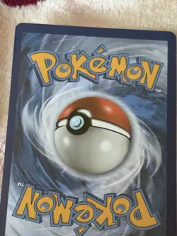 Pokemon TCG 3-Card Lot Ho-Oh GX/Charizard GX/Mewtwo EX - Holo EN - Image 4