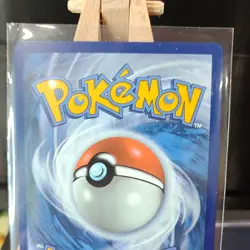 Pokemon TCG Holo Card Lot x4 Charizard GX, Blastoise GX, Lugia V, Ho-Oh V - Image 4