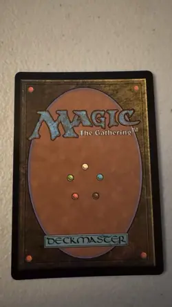 Archon of Cruelty (Showcase) Commander: Duskmourn: House of Horror Foil - Image 2