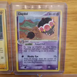 Pokemon TCG EX Hidden Legends Card Lot 2004 +Holos - Image 4
