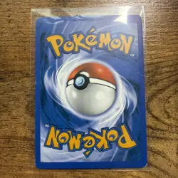 Near Mint ! M Charizard EX 69/106 Flashfire Full Art Ultra Rare Mega Pokemon TCG - Image 3