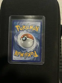 Skarmory EX 145/146 Ultra Rare Full Art Holo Pokemon XY TCG - Image 2