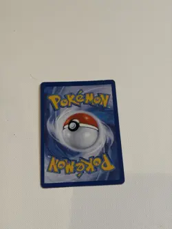 Pokemon M Blastoise EX 30/146 Full Art Ultra Rare Holo XY 2014 English - Image 2