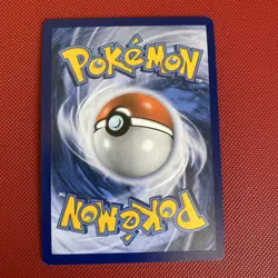 Pokemon Kyogre EX 54/160 XY Primal Clash Ultra Rare HOLO NM - Image 2