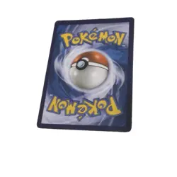 Pokemon M Gengar EX 35/119 XY Phantom Forces Full Art Holo 220 HP - Image 2
