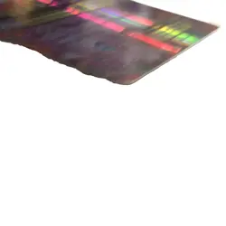 Pokemon M Gengar EX 35/119 XY Phantom Forces Full Art Holo 220 HP - Image 4
