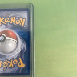 Pokemon Fan Club (106 Full Art) Holo Ultra Rare XY - Flashfire 106/106 NM - Image 5