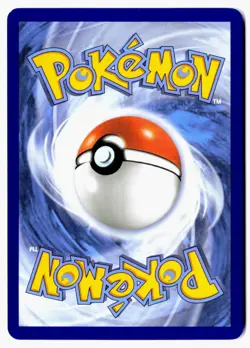 Spiky Energy 190/159 Hyper Rare Journey Together Pokemon Holo NM - Image 2