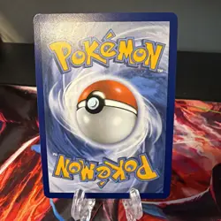 Spiky Energy 190/159 Hyper Rare Journey Together Pokemon Holo Near Mint - Image 2