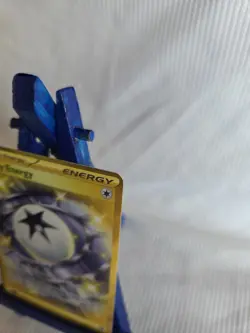Pokemon Card Spiky Energy 190/159 Hyper Rare Journey Together Near Mint - Image 3