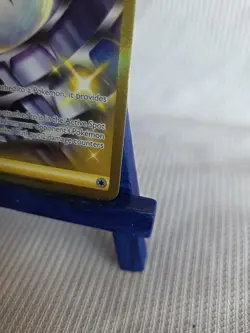 Pokemon Card Spiky Energy 190/159 Hyper Rare Journey Together Near Mint - Image 4