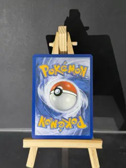 Pokemon TCG Spiky Energy 190/159 Journey Together Gold Hyper Rare Card - Image 2