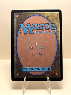 Flowering of the White Tree 0015 - Rare - LOTR: Tales of Middle Earth - Image 2