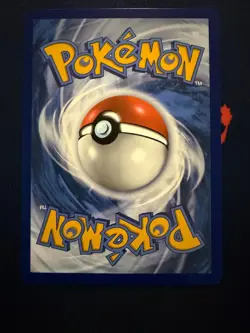 SPIKY ENERGY 190/159 HYPER RARE JOURNEY TOGETHER POKEMON HOLO - Image 2