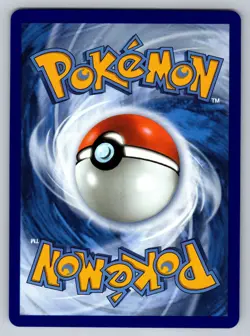 Spiky Energy 190/159 Hyper Rare Journey Together Pokemon NM - Image 2