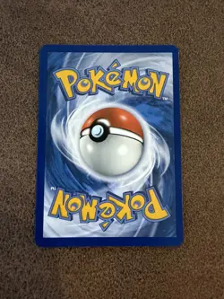 Pokemon Card Spiky Energy 190/159 Hyper Rare Journey Together Near Mint - Image 2