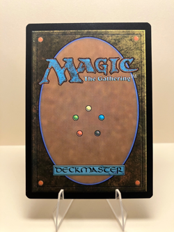 Minas Tirith 0341 - Borderless Rare - LOTR: Tales of Middle Earth - Image 2