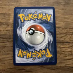 Pokemon TCG Spiky Energy Gold Hyper Rare Card 190/159 Journey Together - Image 5