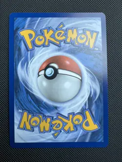 Pokemon TCG Misty's Psyduck Destined Rivals 193/182 Illustration Rare - SEE PICS - Image 3