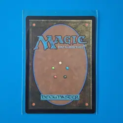 Vivi Ornitier - Final Fantasy - Magic The Gathering (MTG) - #248 - NM - Image 2
