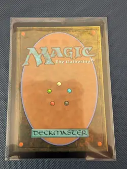Vivi Ornitier - NM - Final Fantasy - Magic the Gathering (MTG) - FIN #0248 - Image 2